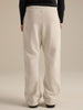 Arcteryx Emblem Jogger Pants Fall 2026