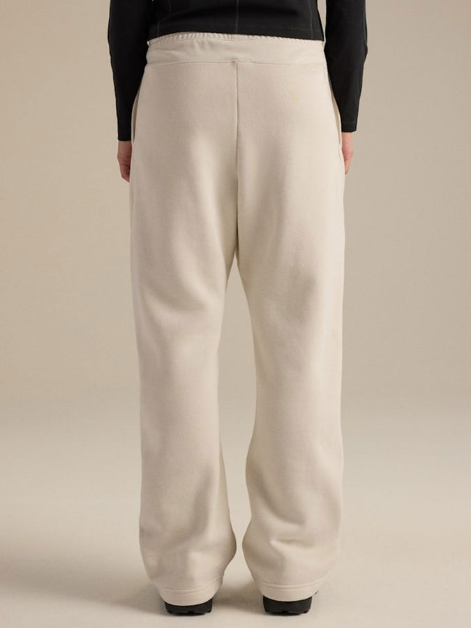 Arcteryx Emblem Jogger Pants Fall 2026 | SEA SALT