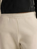 Arcteryx Emblem Jogger Pants Fall 2026