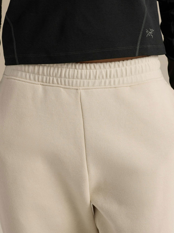Arcteryx Emblem Jogger Pants Fall 2026 | SEA SALT