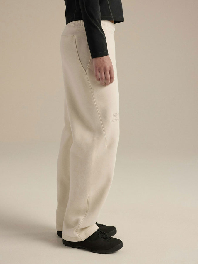 Arcteryx Emblem Jogger Pants Fall 2026 | SEA SALT