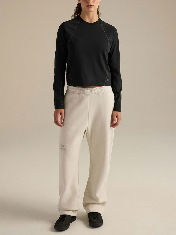 Arcteryx Emblem Jogger Pants Fall 2026 | SEA SALT