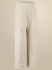 Arcteryx Emblem Jogger Pants Fall 2026