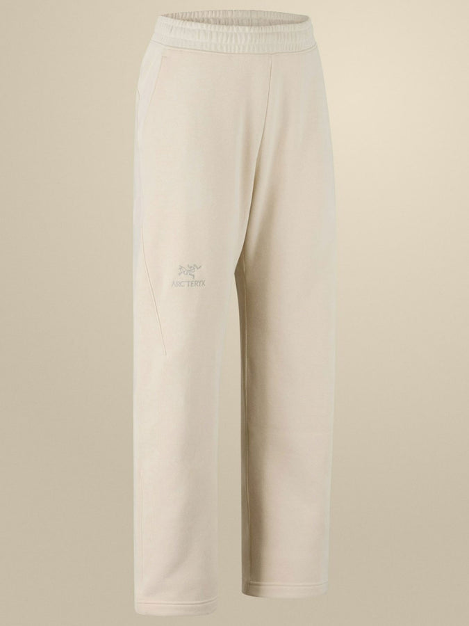 Arcteryx Emblem Jogger Pants Fall 2026 | SEA SALT