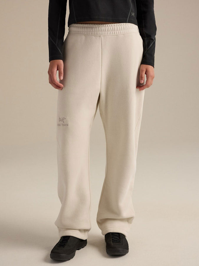 Arcteryx Emblem Jogger Pants Fall 2026 | SEA SALT