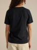 Arc'teryx Kragg SL Cotton Heatmap T-Shirt Fall 2026