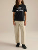 Arc'teryx Kragg SL Cotton Heatmap T-Shirt Fall 2026