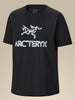 Arc'teryx Kragg SL Cotton Heatmap T-Shirt Fall 2026