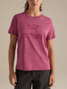 Arc'teryx Kragg SL Cotton Heatmap T-Shirt Fall 2026