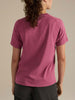 Arc'teryx Kragg SL Cotton Heatmap T-Shirt Fall 2026
