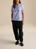Arc'teryx Kragg SL Cotton Heatmap T-Shirt Fall 2026