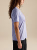 Arc'teryx Kragg SL Cotton Heatmap T-Shirt Fall 2026
