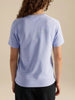 Arc'teryx Kragg SL Cotton Heatmap T-Shirt Fall 2026