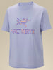 Arc'teryx Kragg SL Cotton Heatmap T-Shirt Fall 2026