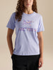 Arc'teryx Kragg SL Cotton Heatmap T-Shirt Fall 2026