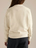 Arc'teryx Emblem Crewneck Sweatshirt Fall 2026