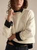 Arc'teryx Emblem Crewneck Sweatshirt Fall 2026