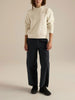 Arc'teryx Emblem Crewneck Sweatshirt Fall 2026