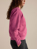 Arcteryx Emblem Crewneck Sweatshirt Fall 2026