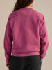 Arcteryx Emblem Crewneck Sweatshirt Fall 2026