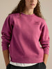 Arcteryx Emblem Crewneck Sweatshirt Fall 2026