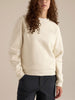 Arc'teryx Emblem Crewneck Sweatshirt Fall 2026