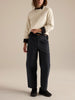 Arc'teryx Emblem Crewneck Sweatshirt Fall 2026