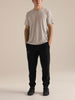 Arcteryx Cormac Logo T-Shirt Fall 2026
