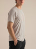 Arcteryx Cormac Logo T-Shirt Fall 2026