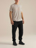 Arcteryx Cormac Logo T-Shirt Fall 2026
