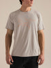 Arcteryx Cormac Logo T-Shirt Fall 2026