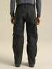Arc'teryx GORE-TEX Sabre 2027 – Shell Pants