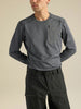 Arc'teryx GORE-TEX Sabre 2027 – Shell Pants