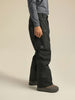 Arc'teryx GORE-TEX Sabre 2027 – Shell Pants