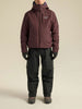 Arc'teryx GORE-TEX Sabre 2027 – Shell Pants