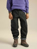 Arc'teryx GORE-TEX Sabre 2027 – Shell Pants