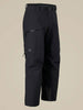 Arc'teryx GORE-TEX Sabre 2027 – Shell Pants