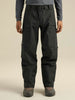 Arc'teryx GORE-TEX Sabre 2027 – Shell Pants
