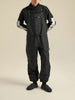 Arc'teryx GORE-TEX Sabre 2027 – Shell Bib