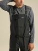 Arc'teryx GORE-TEX Sabre 2027 – Shell Bib