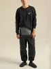 Arc'teryx GORE-TEX Sabre 2027 – Shell Bib