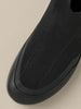 Arc'teryx Kragg Mid Black/Black Boots Winter 2027