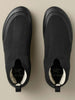 Arc'teryx Kragg Mid Black/Black Shoes