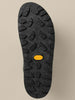 Arc'teryx Kragg Mid Black/Black Shoes