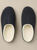 Arc'teryx Postour Black/Black Winter Boots Winter 2027