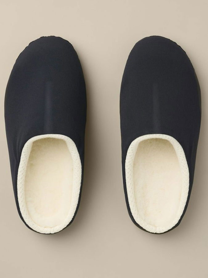 Arc'teryx Postour Black/Black Winter Boots Winter 2027 | BLACK/BLACK