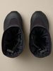 Arc'teryx Postour Black/Black Winter Boots Winter 2027