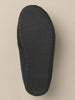 Arc'teryx Postour Black/Black Winter Boots Winter 2027