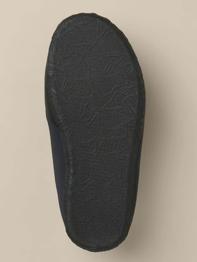 Arc'teryx Postour Black/Black Winter Boots Winter 2027 | BLACK/BLACK