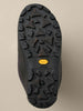 Arc'teryx Postour Black/Black Winter Boots Winter 2027